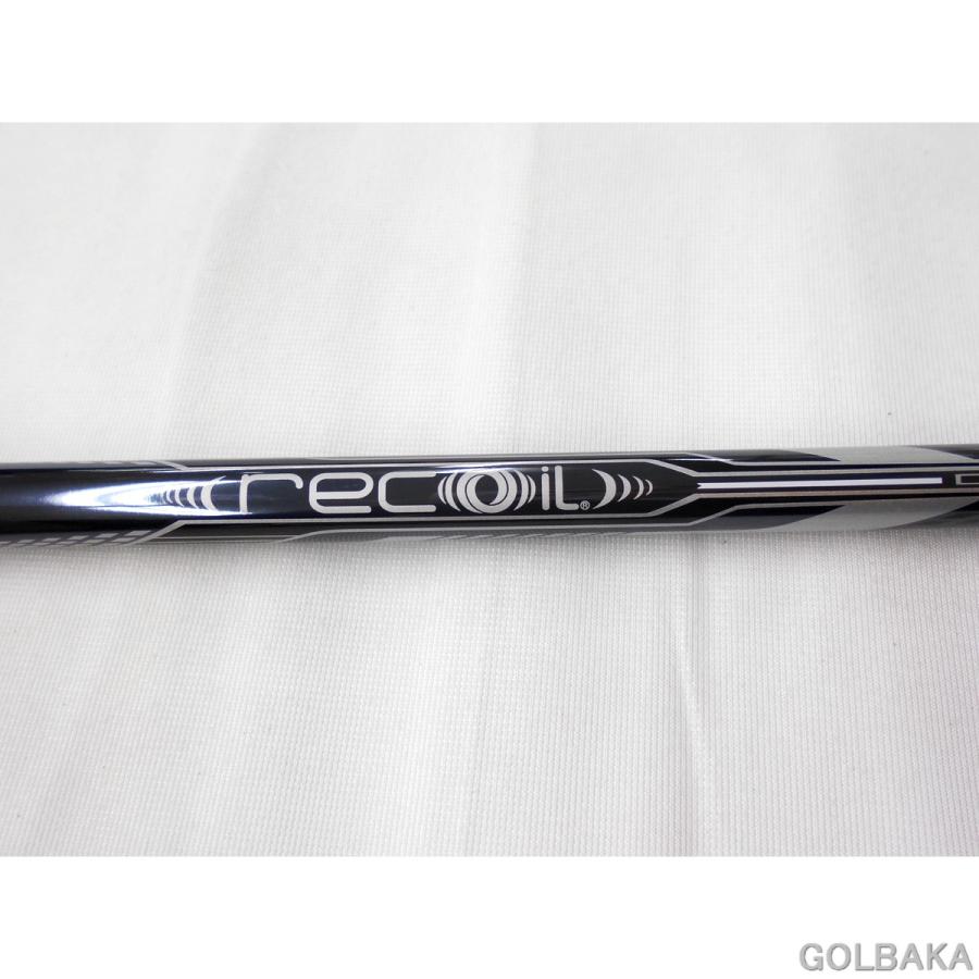 中古】C：キャロウェイ APEX Ai300 アイアンセット 6本(#5~9.P