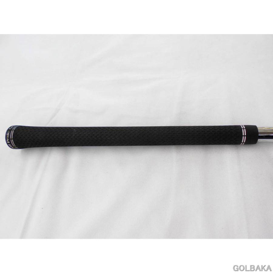 中古】BC：ピン i230 アイアンセット 6本(#5~9.W) NS PRO 950GH neo/S