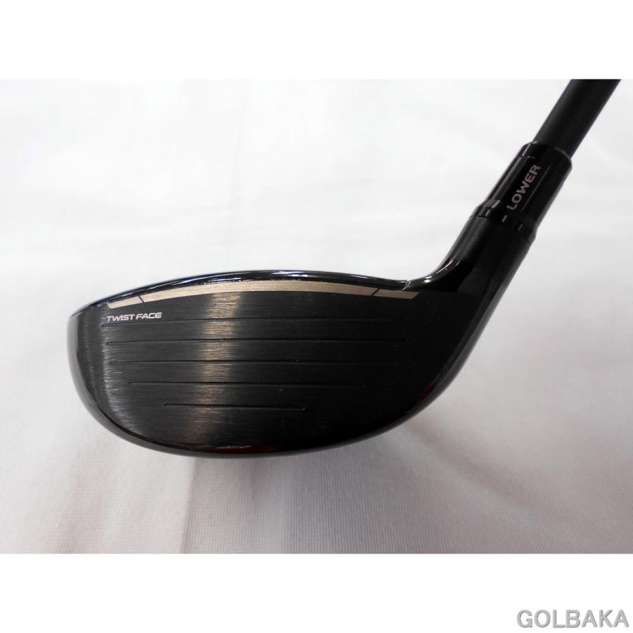 中古】BC:テーラーメイド Qi10 ツアーフェアウェイウッド3W 中古】BC:テーラーメイド Qi10 ツアーフェアウェイウッド3W