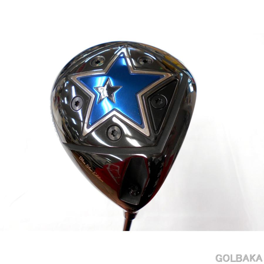 nc】【中古】BC：イオンスポーツ ジニコ ブルースターエディション 