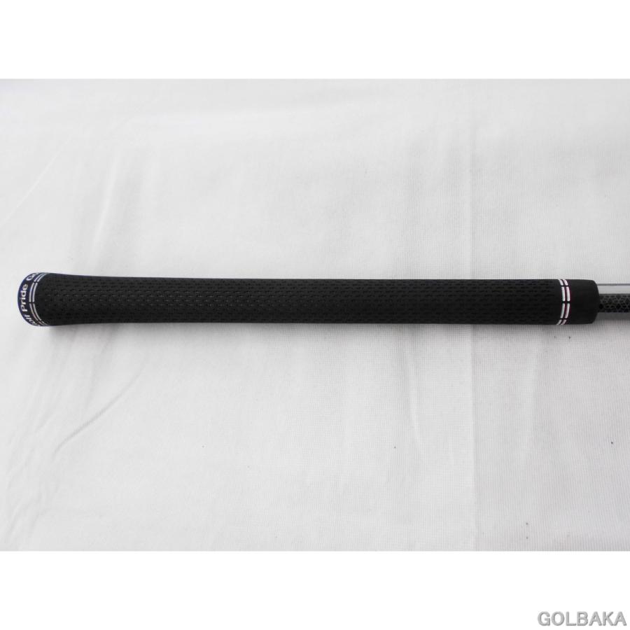 【nc】【中古】BC：【シャフトのみ】ミツビシケミカルディアマナ Dリミテッド 70/S【ドライバー用】テーラーメイド 12ポジションスリーブ付き44.625インチの画像