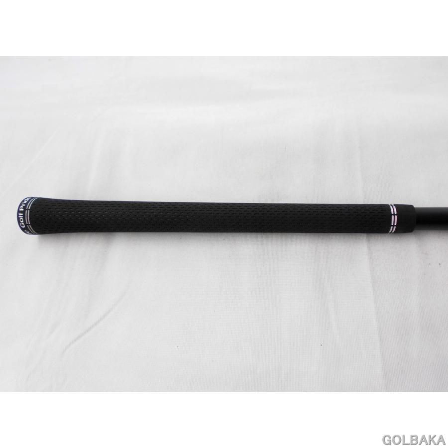 【nc】【中古】BC：【シャフトのみ】エッジワークスEG520-MK/S【ドライバー用】テーラーメイド 12ポジションスリーブ付き44.625インチの画像