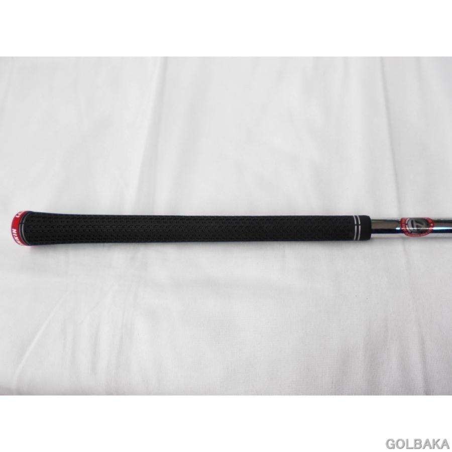 中古】B：テーラーメイド ステルス単品アイアンSW ロフト54° KBS MAX