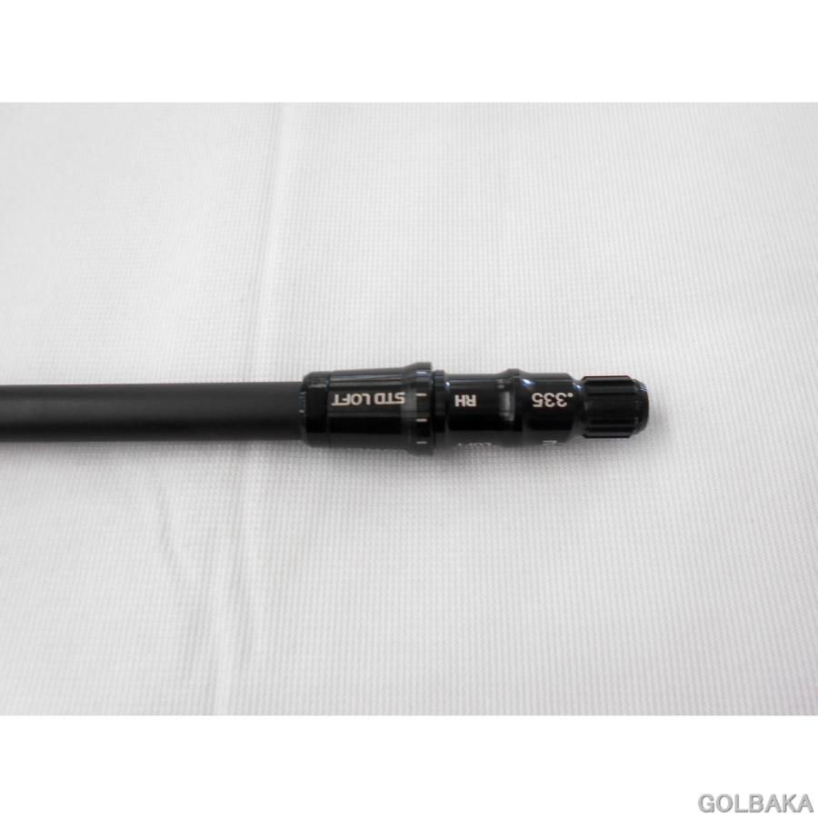 テーラーメイド　WB63 S / テーラーメイド 5W用シャフト テーラーメイド WB63 S / テーラーメイド 5W用シャフト