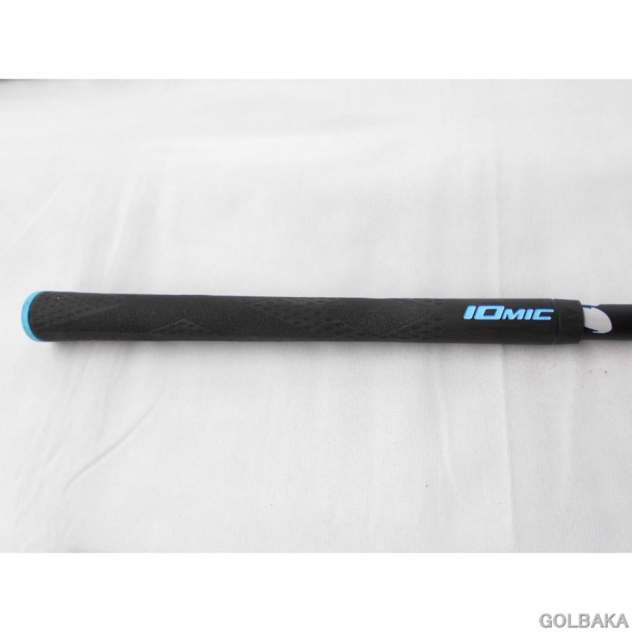 テーラーメイド ディアマナ WB63 Xシャフト　No.5 テーラーメイド ディアマナ WB63 Xシャフト No.5 Mitsubishi