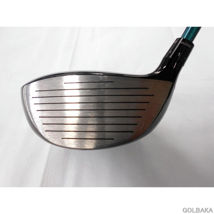 nc】【中古】BC：バルド コンペチオーネ568 シャロー 2023年モデル