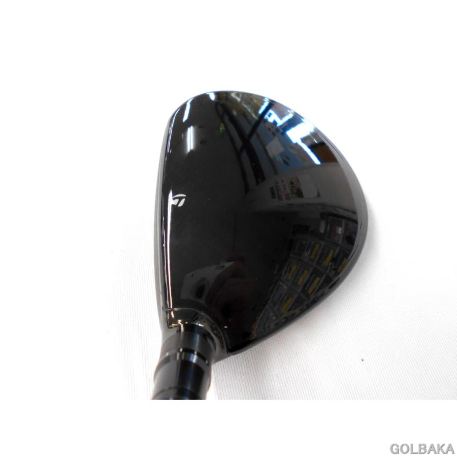 Qi10フェアウェイウッド3w 15° TaylorMade テーラーメイド Qi10 フェアウェイウッド 3W(15°) SR