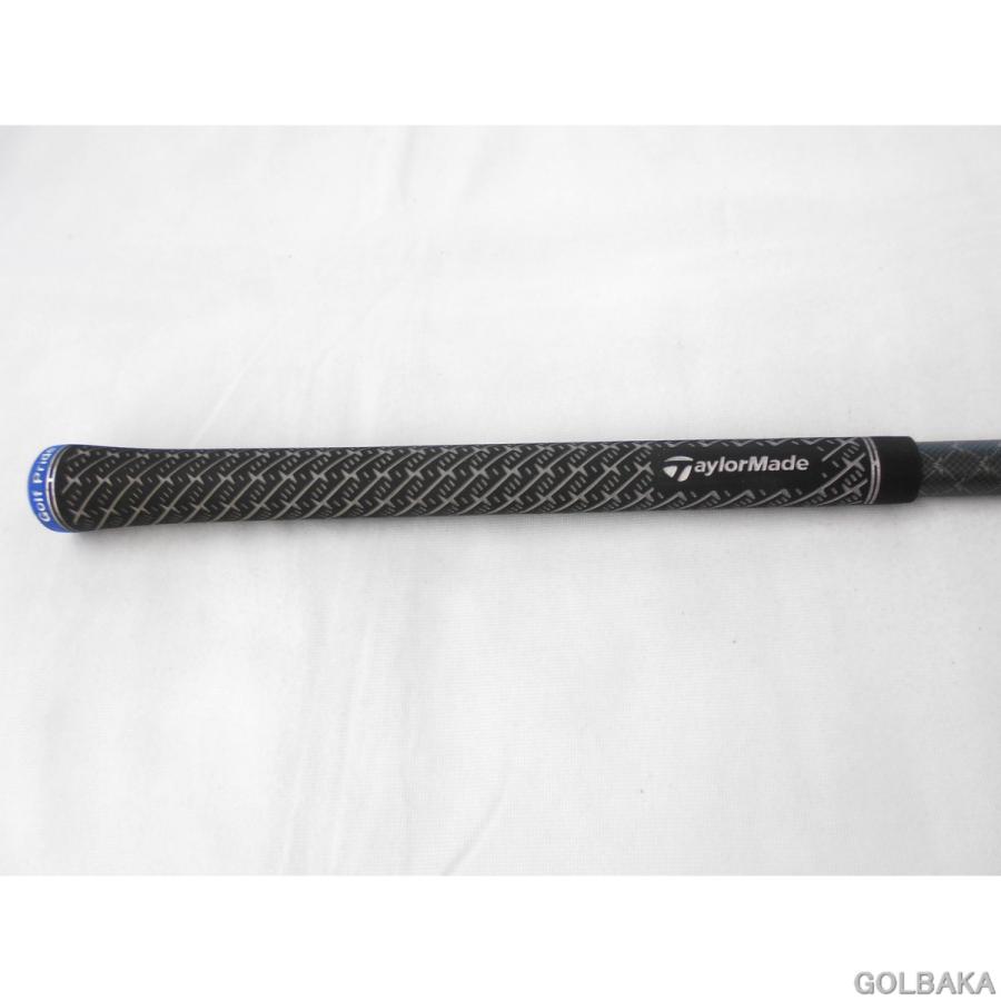 左 Qi10 TOUR 3W-15° TENSEI AV65-S テーラー未使用 左 Qi10 TOUR 3W-15° TENSEI AV65-S テーラー未使用 中古】Qi10