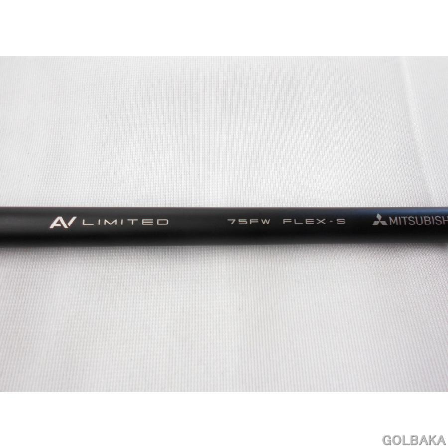 【希少・TOURモデル】テーラーメイド Qi10 5W 18° 中古】BC：テーラーメイド Qi10 ツアーフェアウェイウッド5W