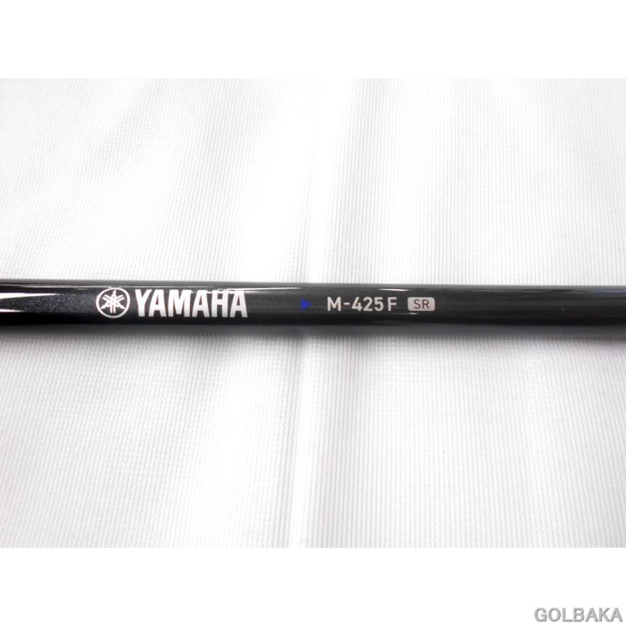 nc】【中古】BC：ヤマハ インプレス ドライブスターフェアウェイウッド
