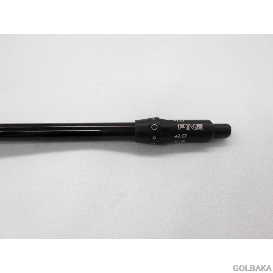 中古】BC：【シャフトのみ】ミツビシケミカルテンセイシルバー 1K