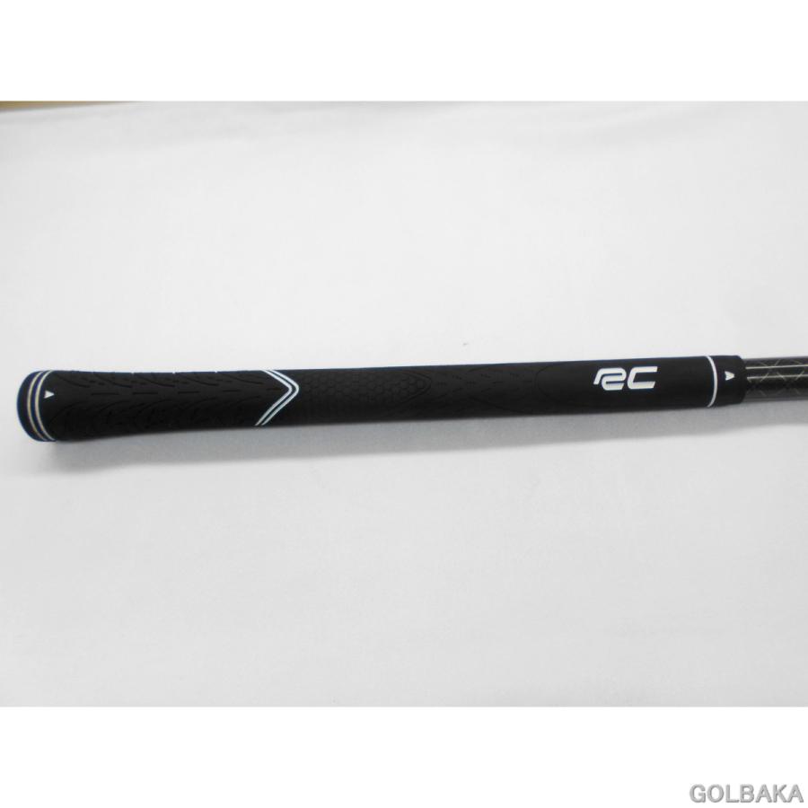 中古】BC：【シャフトのみ】ミツビシケミカルテンセイシルバー 1K