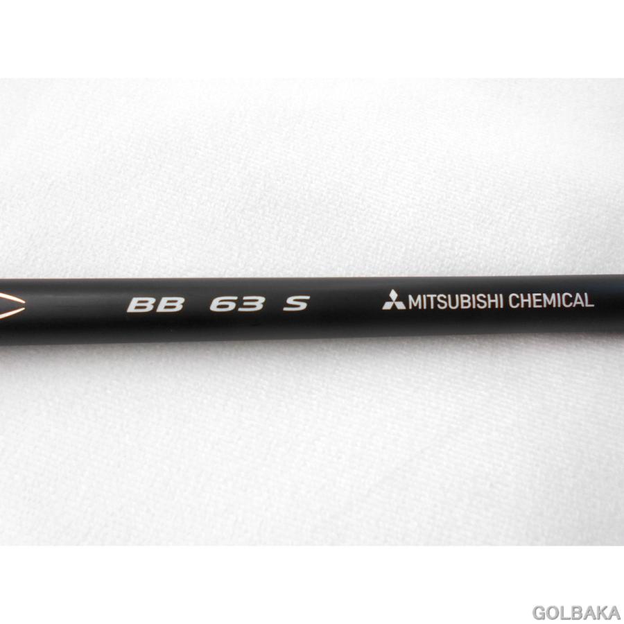 中古】BC：ダンロップ スリクソン ZXi TRドライバー1W ロフト9