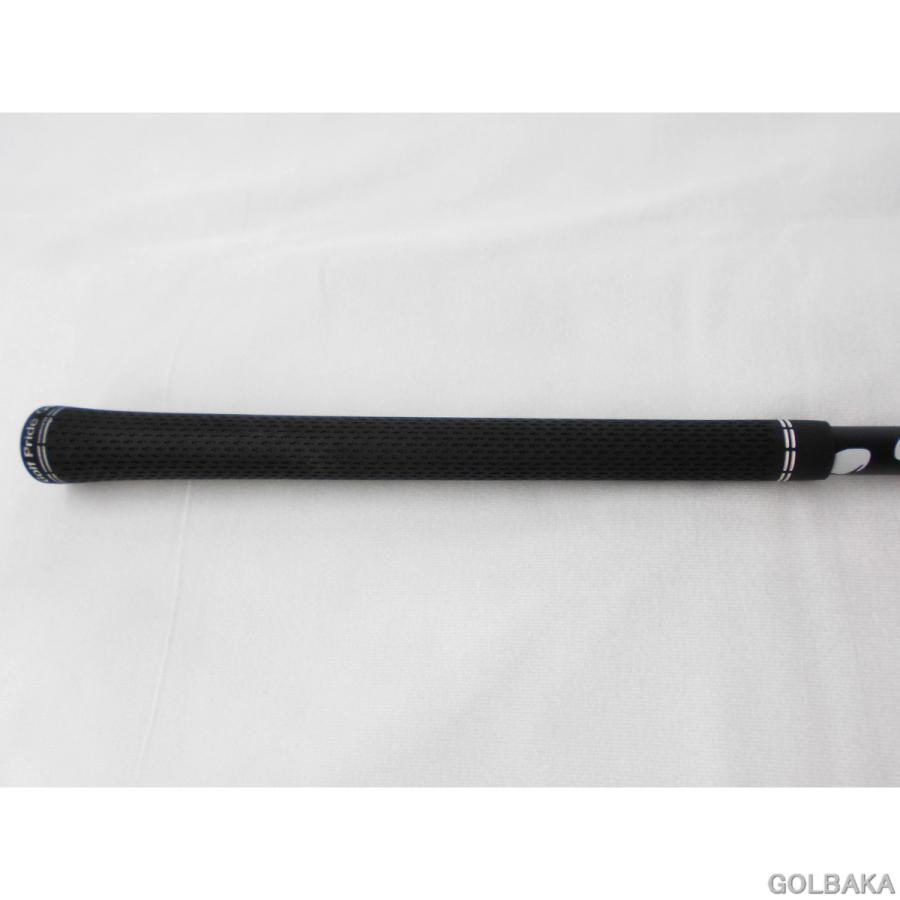 中古】BC：ダンロップ スリクソン ZXi TRドライバー1W ロフト9