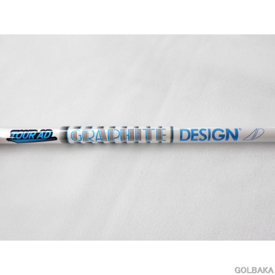 中古】BC：テーラーメイド SIM2 MAXフェアウェイウッド3W ロフト