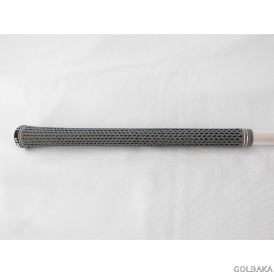 テーラーメイド　SIM2MAX 3W 15度　TourAD PT6S テーラーメイド SIM2MAX 3W 15度 TourAD PT6S