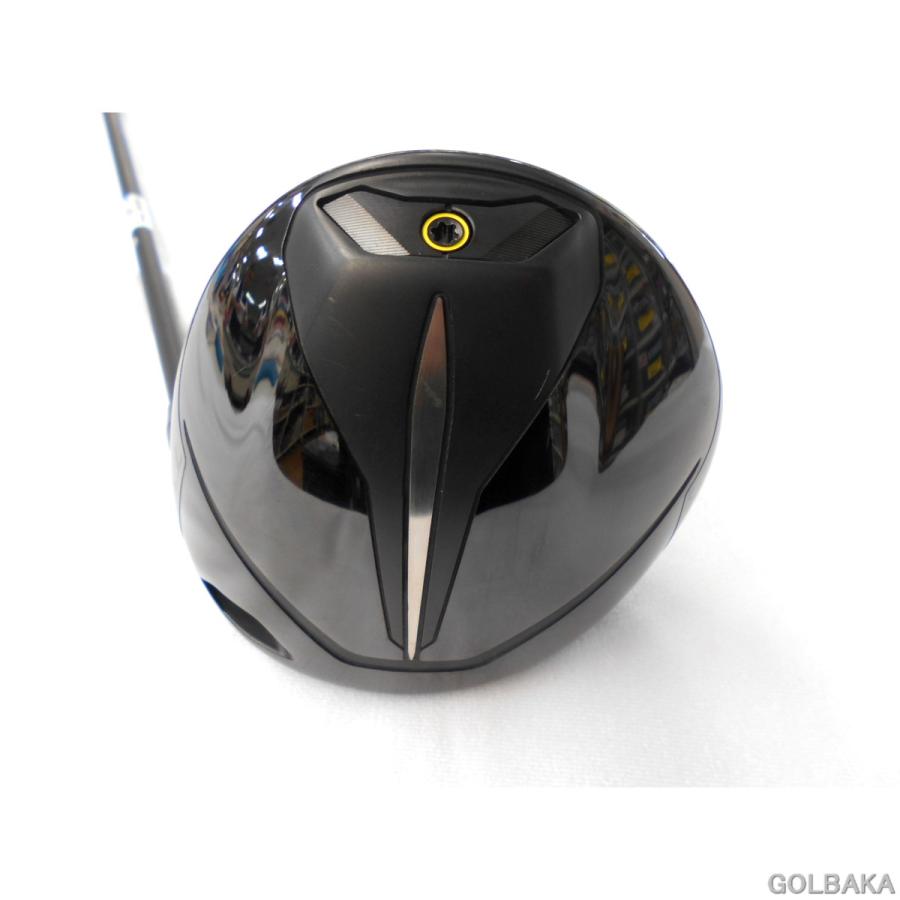 nc】【中古】BC：タイトリスト TSR1ドライバー1W ロフト10° バン