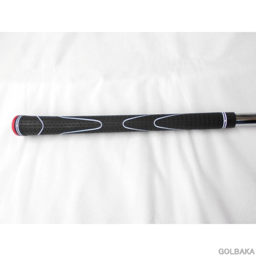中古】BC：キャロウェイ APEX Ai200アイアンセット6本（＃6-A） ロフト