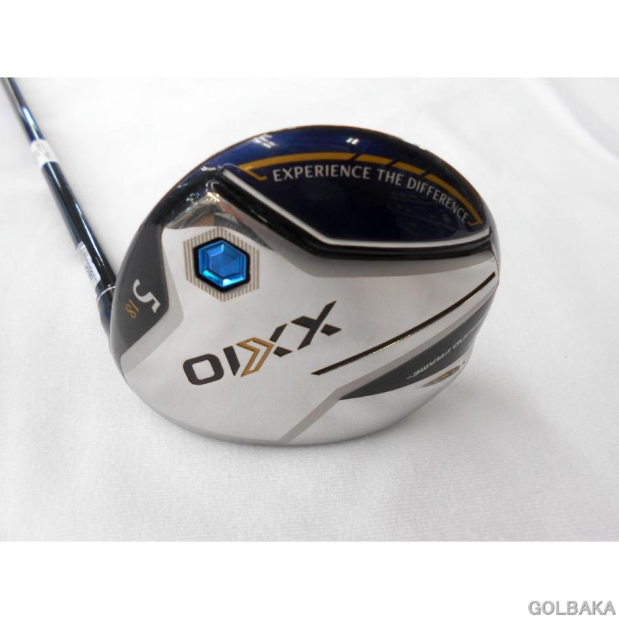 美品ゼクシオ12 5W 18° MP-1200 S 42.25インチ 美品ゼクシオ12 5W 18° MP-1200 S 42.25インチ - メルカリ