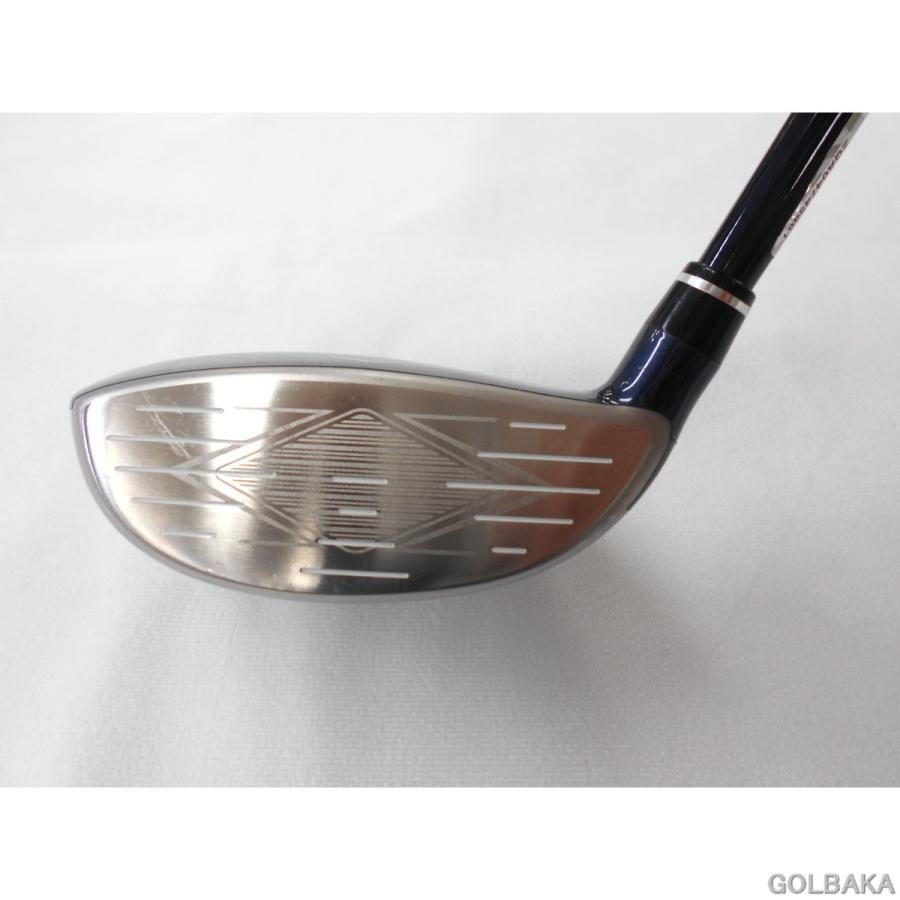 美品ゼクシオ12 5W 18° MP-1200 S 42.25インチ 美品ゼクシオ12 5W 18° MP-1200 S 42.25インチ - メルカリ