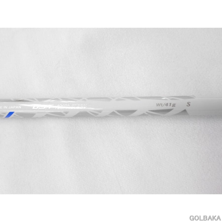 美品ゼクシオ12 5W 18° MP-1200 S 42.25インチ 美品ゼクシオ12 5W 18° MP-1200 S 42.25インチ - メルカリ