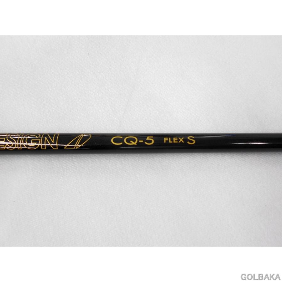 送料無料】【中古】BC：キャロウェイ パラダイム Xドライバー1W ロフト