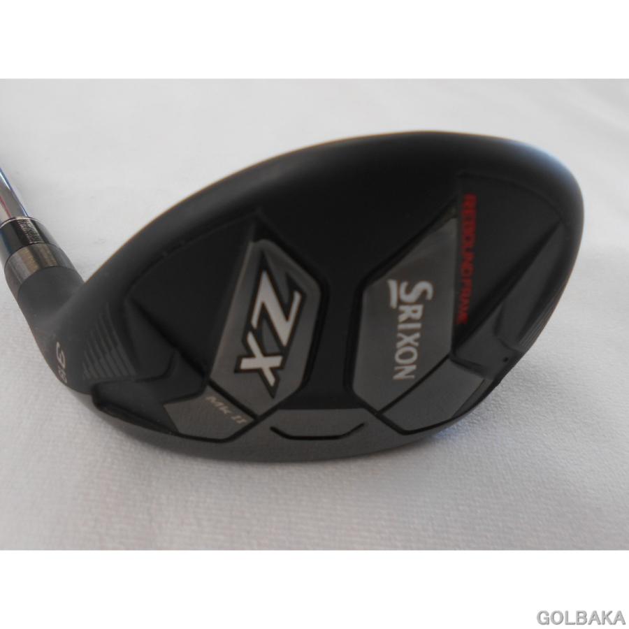 出品専用 9236591-mp4.webp