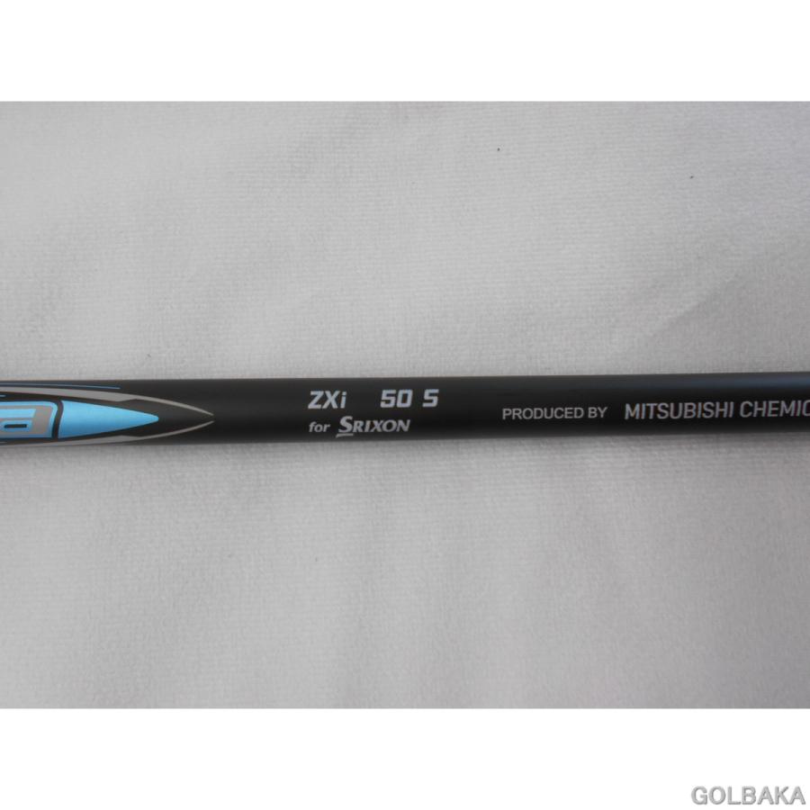 専用 nc】【中古】BC：ダンロップ スリクソン ZXiフェアウェイウッド5W