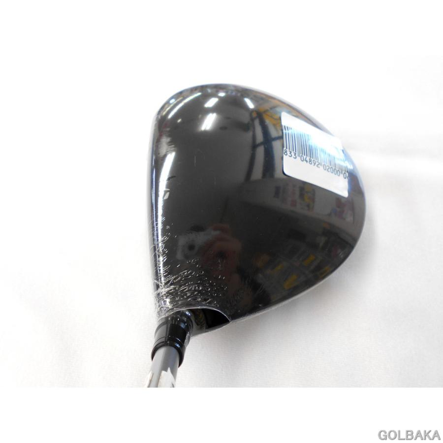 U07】【新品】【レディス】テーラーメイド Qi10 MAXドライバー1W