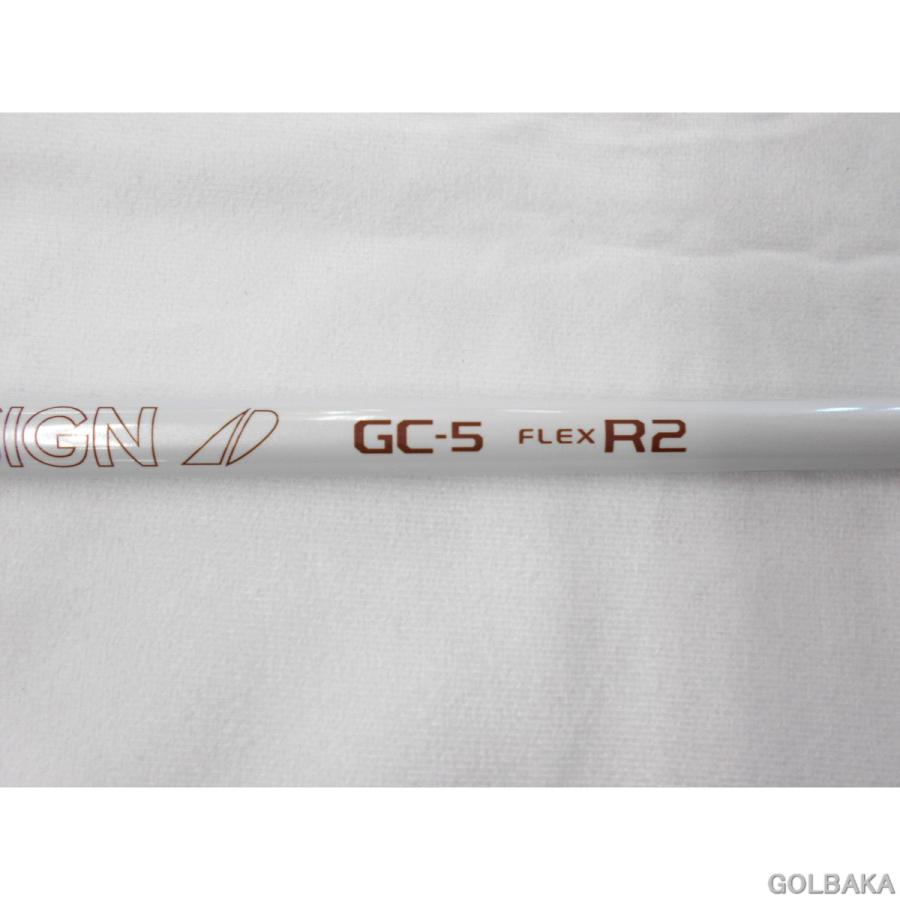 中古】B：PXG シークレットウェポン ミニドライバー1W ロフト13