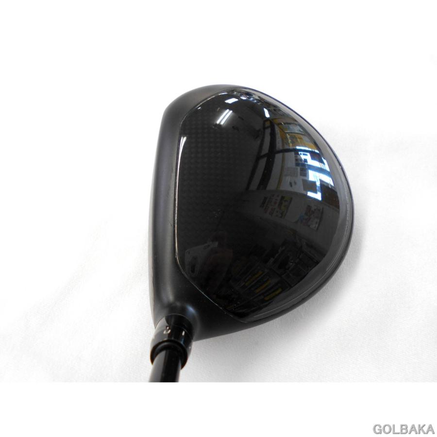 ブリヂストン B1 10.5度 1w ブリヂストン B1 ドライバーの試打レビュー 口コミ・評価 ギア