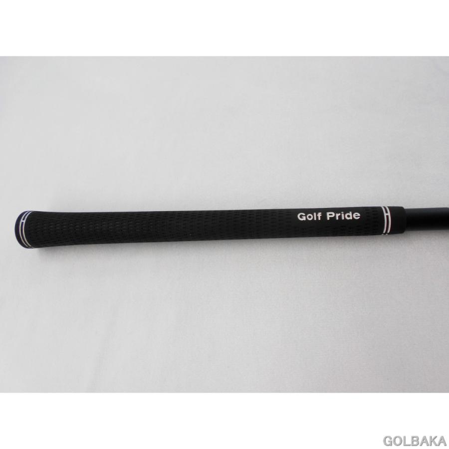 【nc】【中古】BC：ダンロップ スリクソン ZXi4アイアンセット5本（＃6-P） ロフト29° ディアマナ ZXi70/Sの画像