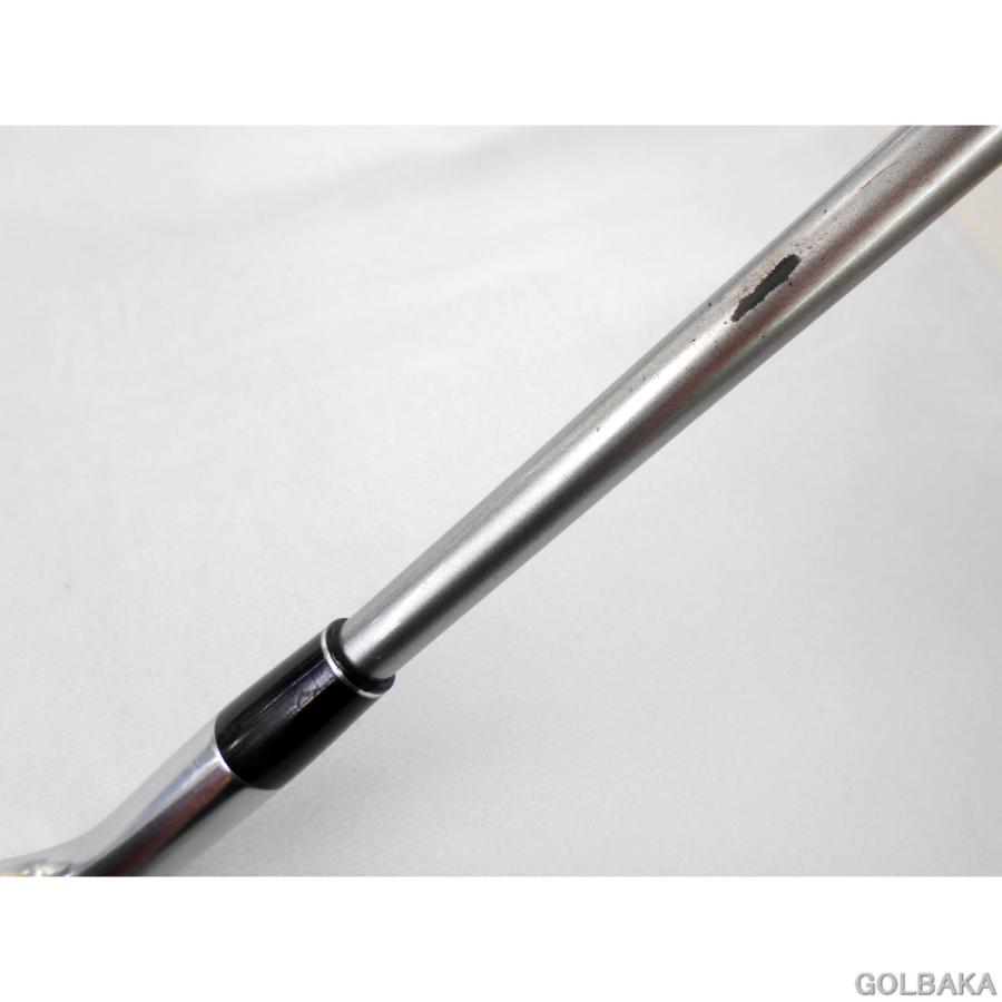 【中古】BC：ダンロップ スリクソン ZX5 MK-2アイアンセット6本（＃6-P.A） ロフト31° ディアマナ ZX-2 60/Rの画像