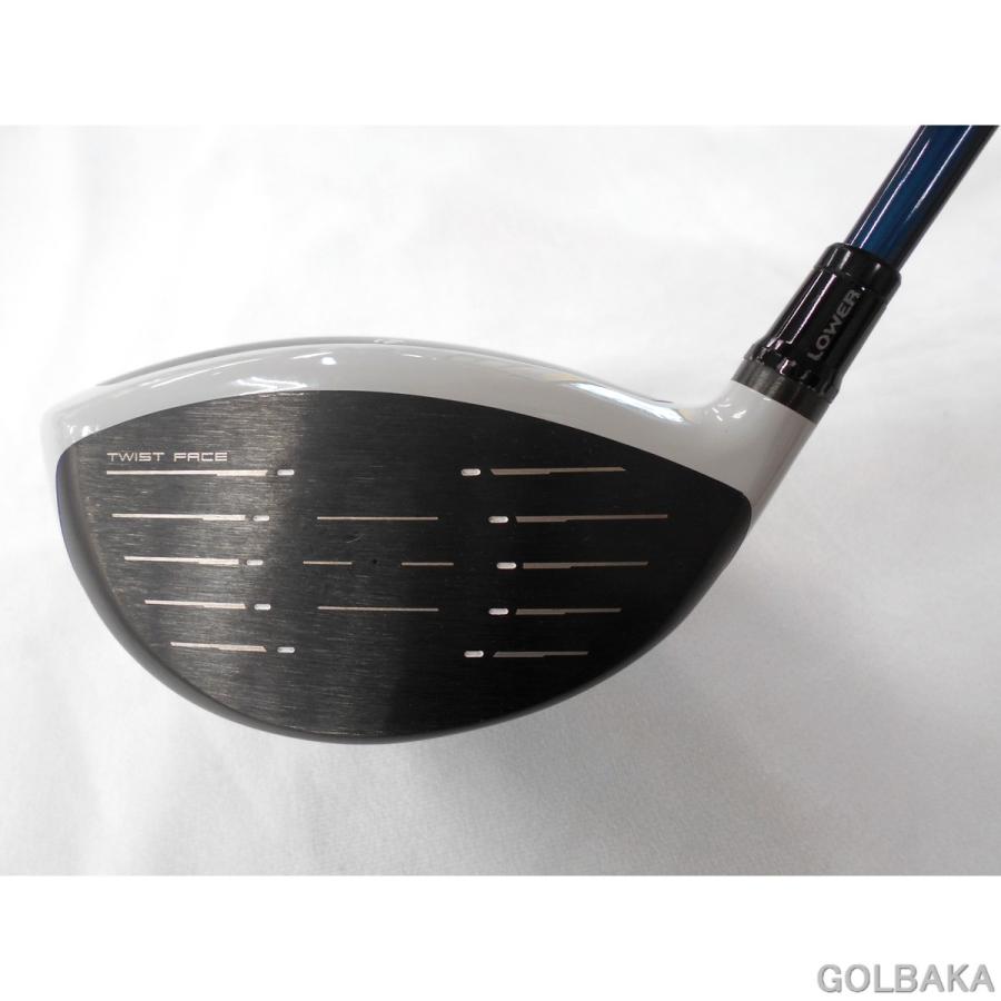 テーラーメイド SIM2 9° 1w SIM2 MAX ドライバー | SIM2 MAX Driver | TaylorMade Golf