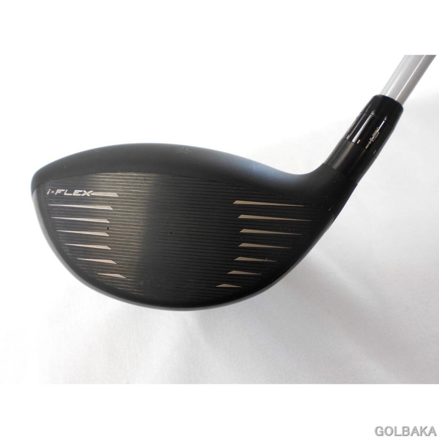 中古】BC：ダンロップ スリクソン Zxi MAXドライバー1W ロフト9