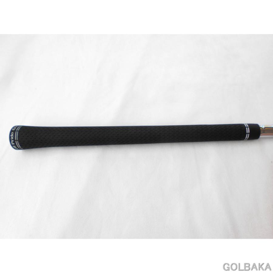 【nc】【中古】BC：PING G430アイアンセット6本（＃6-W.45） ロフト29°NS PRO ゼロス7/Rの画像