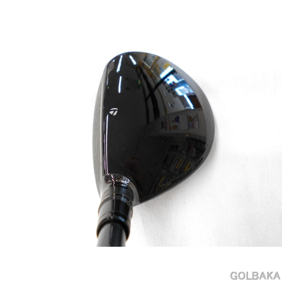 U06】n【中古】BC：テーラーメイド Qi10 ツアーフェアウェイウッド5W