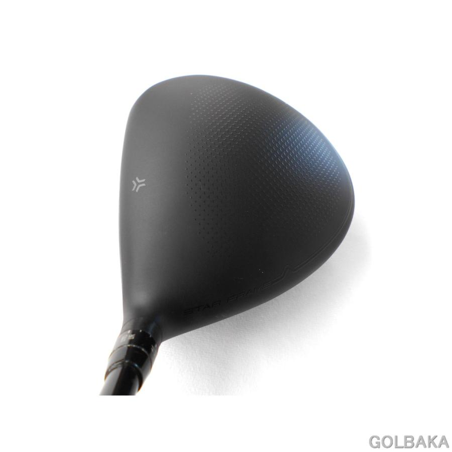 中古】BC：ダンロップスリクソン Zxi LSドライバー1W ロフト10.5