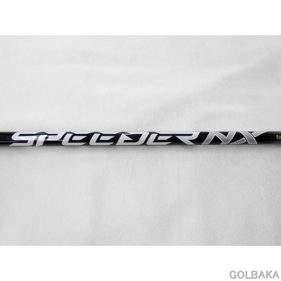 中古】BC：キャロウェイグレートビッグバーサフェアウェイウッド3W