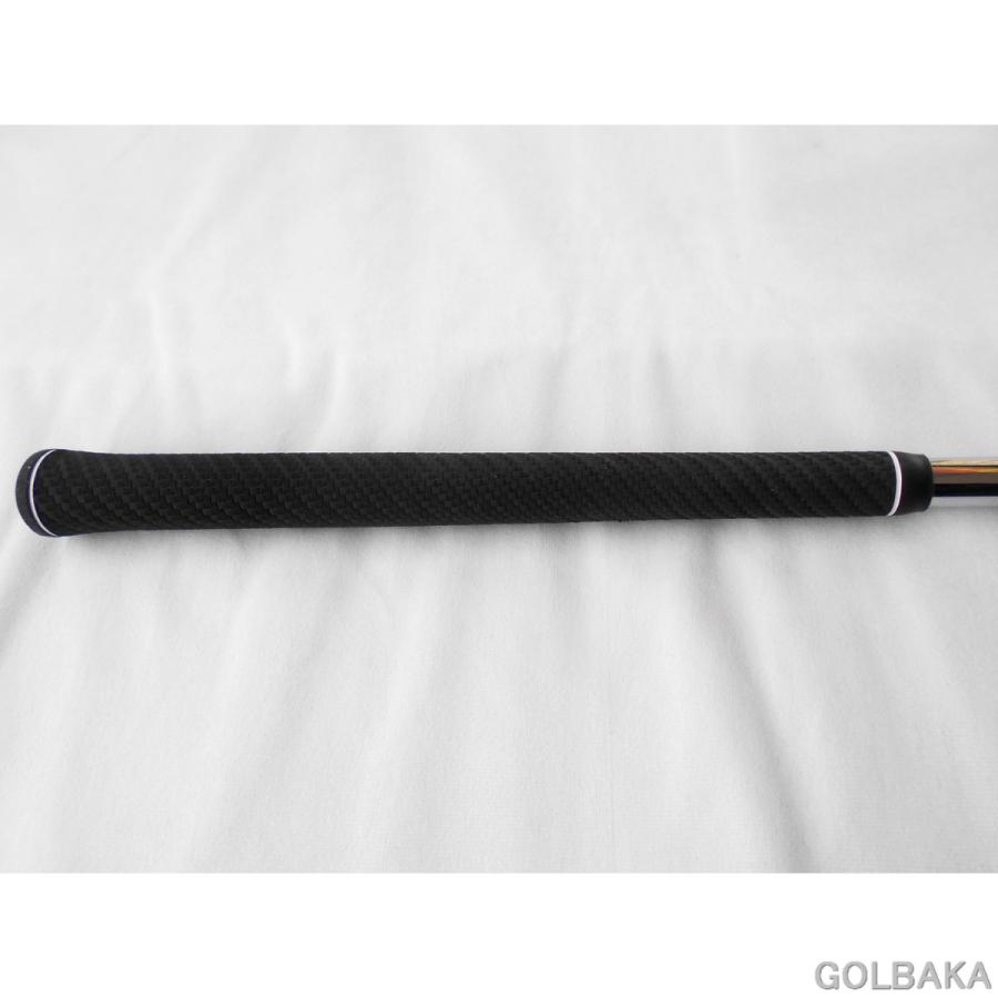 【中古】BC：ダンロップスリクソン ZXi5アイアンセット6本（＃5-Ｐ） ロフト24° NS PRO モーダス3 システム3 ツアー125/Sの画像