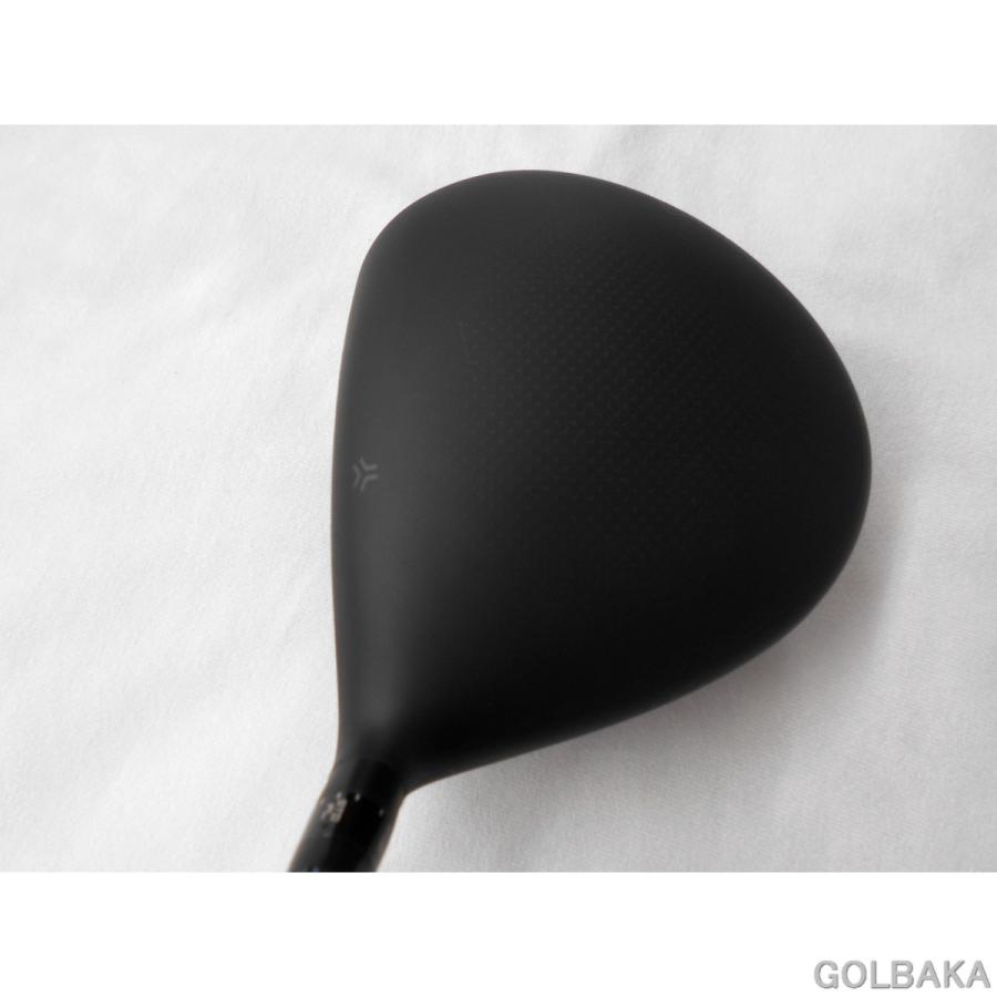 中古】BC：ダンロップスリクソン ZXi MAXドライバー1W ロフト10.5
