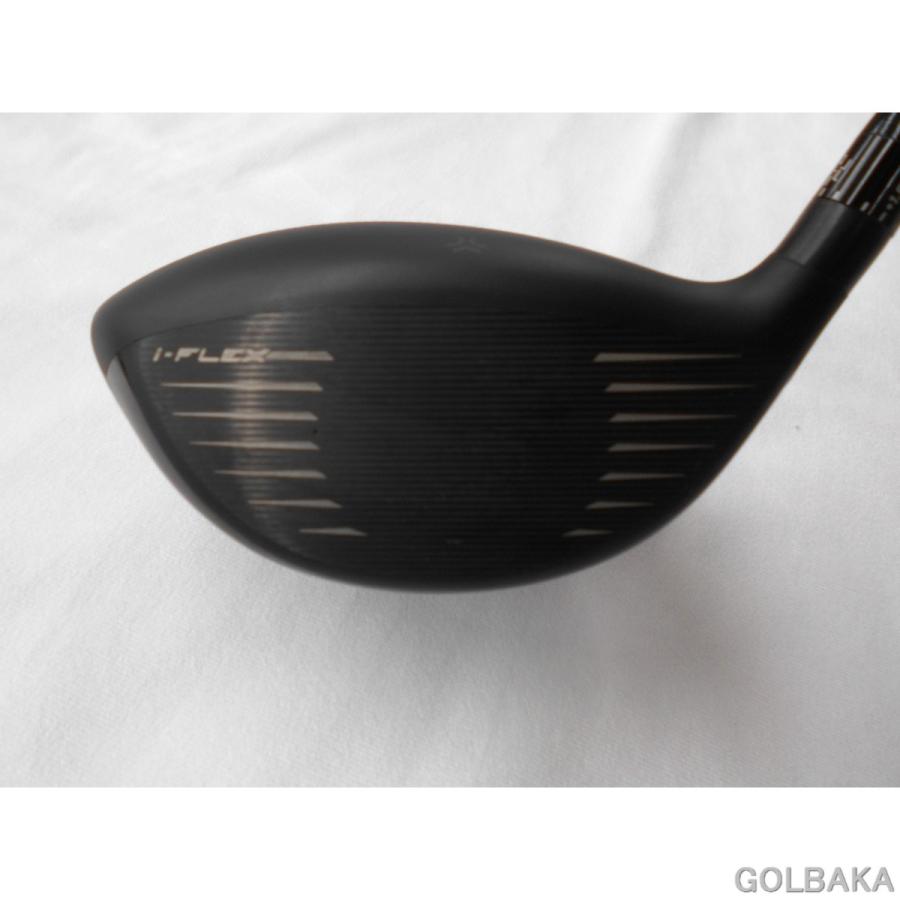 中古】BC：ダンロップスリクソン ZXi MAXドライバー1W ロフト10.5