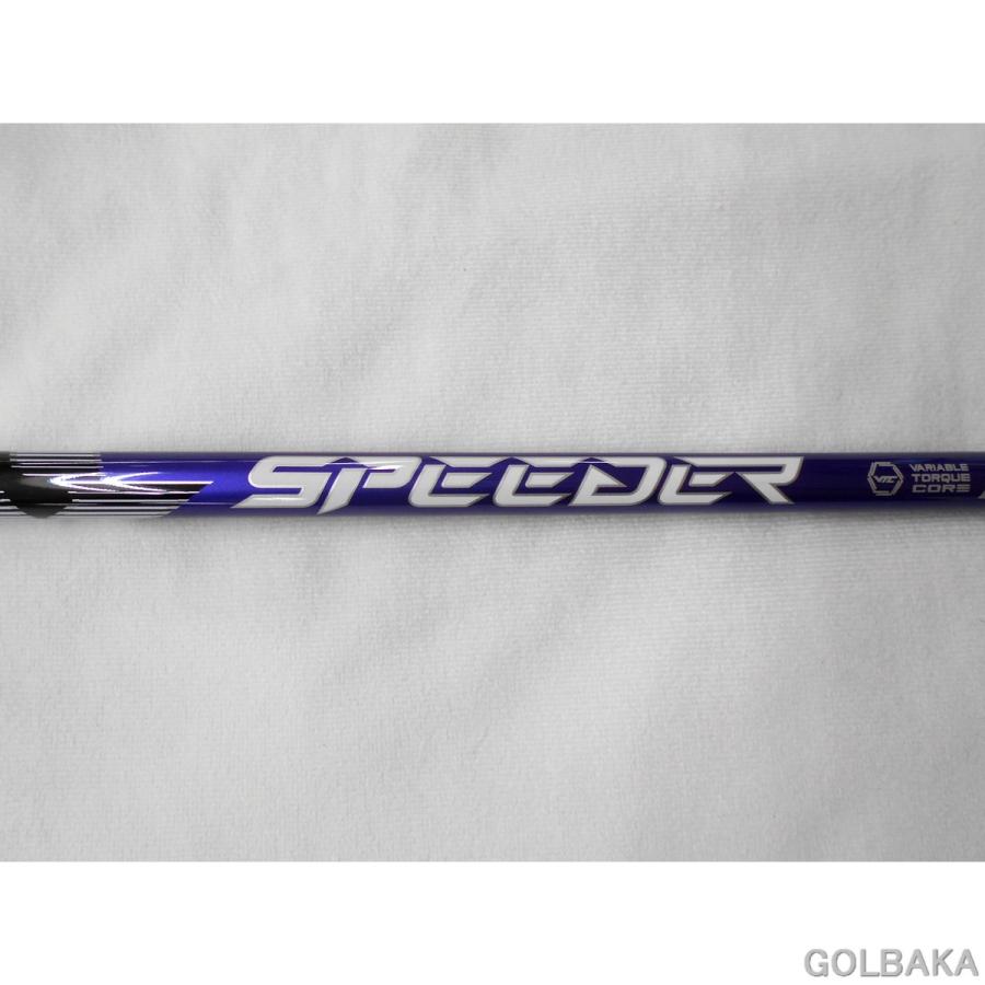 中古】BC：ダンロップスリクソン ZXi MAXドライバー1W ロフト10.5