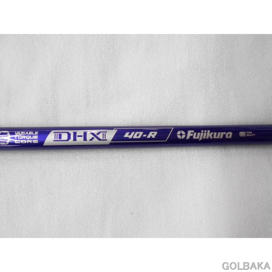 中古】BC：ダンロップスリクソン ZXi MAXドライバー1W ロフト10.5