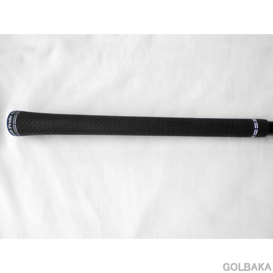 中古】BC：ダンロップスリクソン ZXi MAXドライバー1W ロフト10.5
