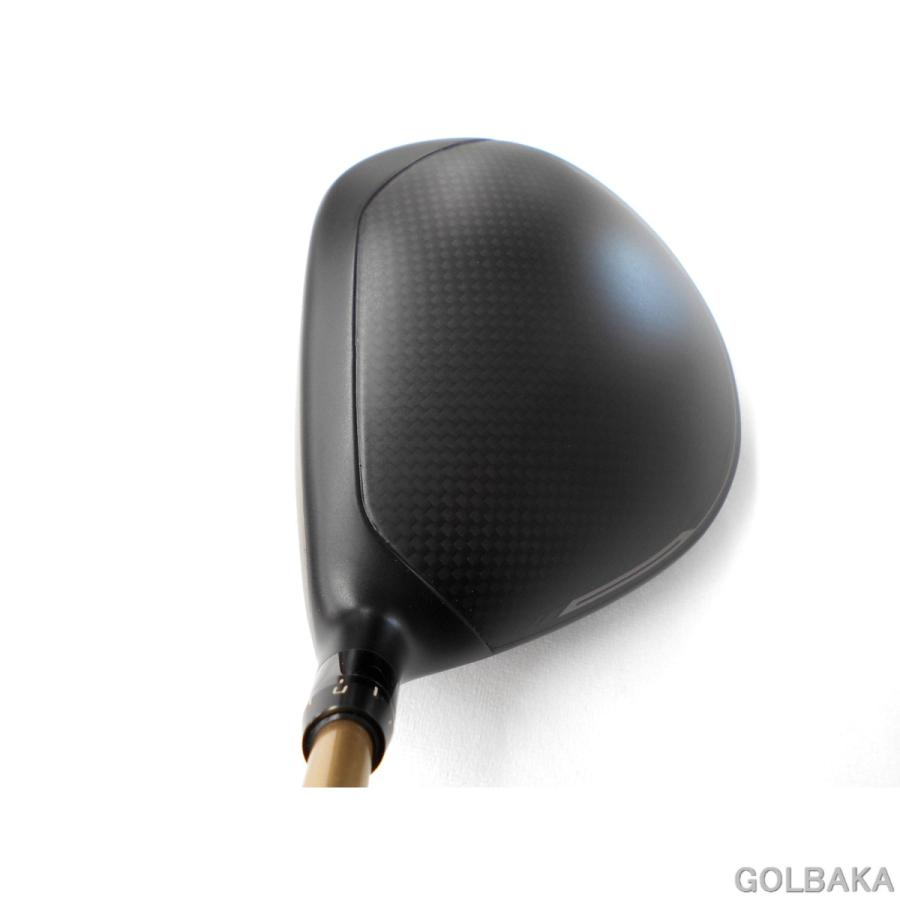 【中古】BC：ブリヂストンBX2 HTドライバー1W ロフト10.5° スピーダーNX ゴールド 50/Sの画像