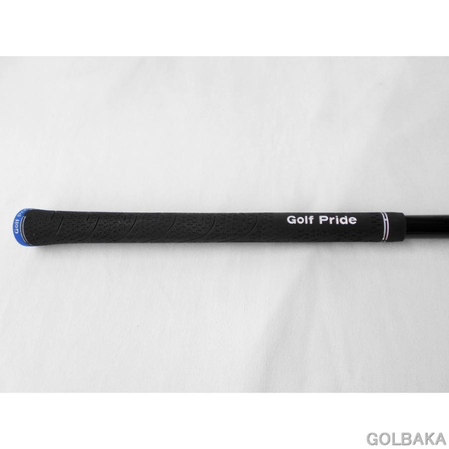 【中古】BC：ブリヂストンBX2 HTドライバー1W ロフト10.5° スピーダーNX ゴールド 50/Sの画像