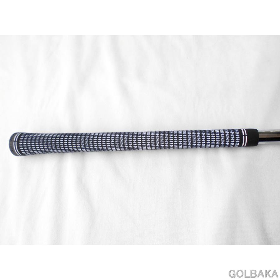 【中古】B：ブリヂストン241CB/242CB+アイアンセット7本(#4-9.P) ロフト24° NS PRO モーダス3 ツアー120/Sの画像