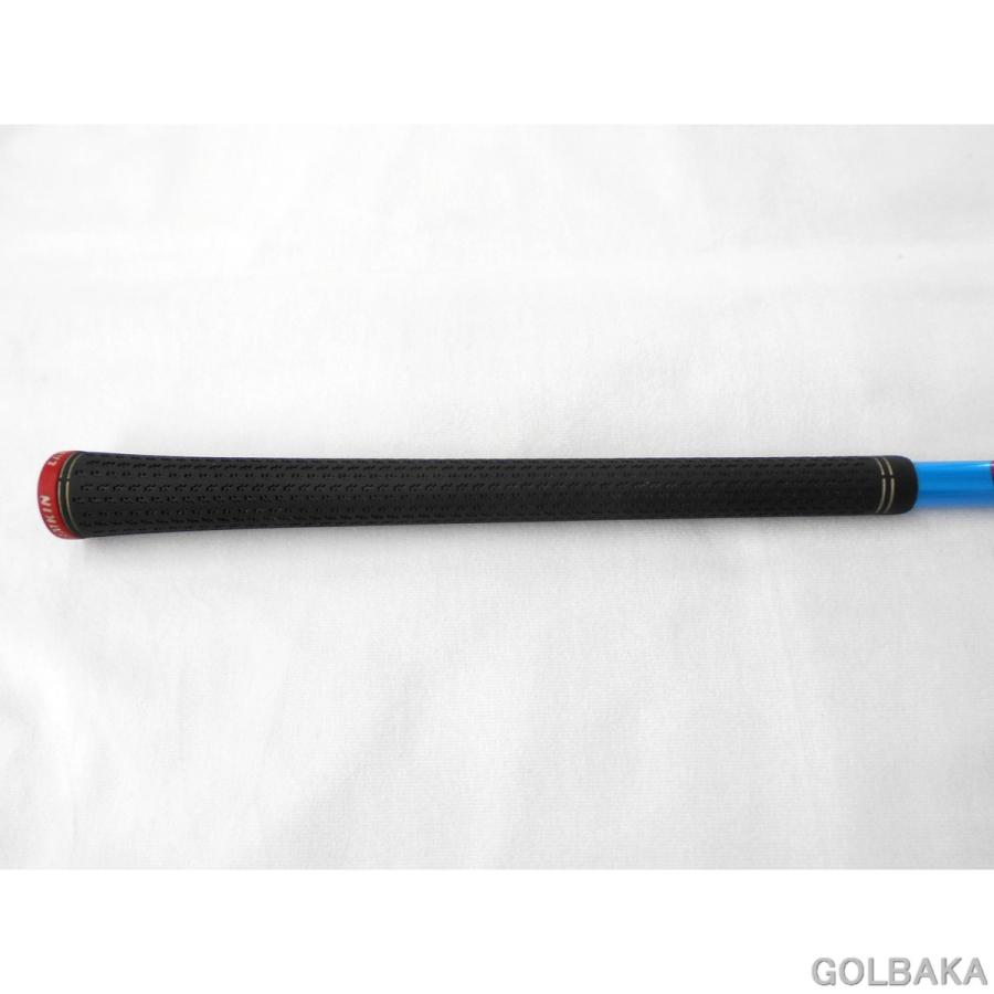 中古】BC：【シャフトのみ】グラファイトデザインツアーAD UB-6/S