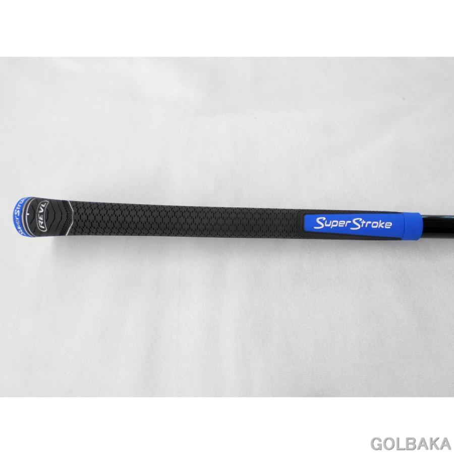 U04】【中古】BC：キャロウェイパラダイム Aiスモーク トリプルダイヤ
